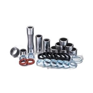 lrkh166-motorcycle-rod-repair-kit-factory-links-chrome-chrome-one-size