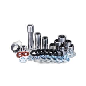 lrkh170-motorcycle-rod-repair-kit-factory-links-money-one-size
