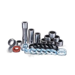 lrkh172-motorcycle-rod-repair-kit-factory-links-silver-one-size