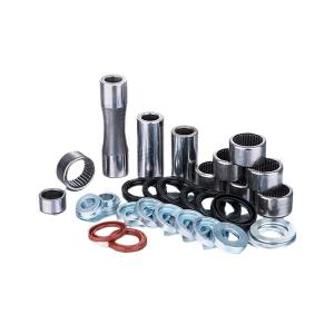 lrkh174-motorcycle-rod-repair-kit-factory-links-silver-black-one-size
