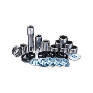 lrks138-motorcycle-rod-repair-kit-factory-links-silver-silver-one-size