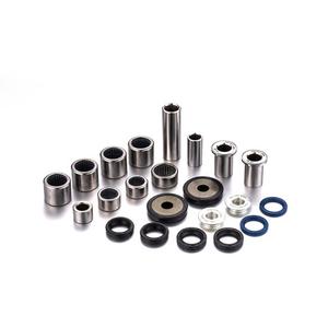 lrky121-connecting-rod-repair-kit-factory-links-gray-black-black-one-size