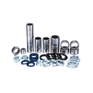 lrky126-motorcycle-rod-repair-kit-factory-links-silver-silver-black-one-size