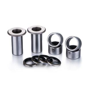 sakg020-swingarm-bearing-kit-factory-links-gasgas-ec-250-ec-300-silver-black-one-size