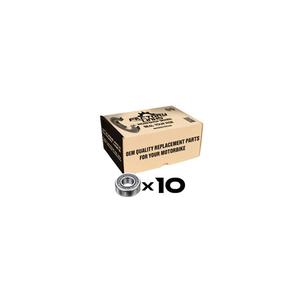 wbej051-workshop-bearing-factory-links-63-22-2rs-x10-beige-one-size