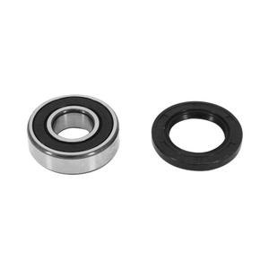 184952-wheel-bearing-spinnaker-seal-fag-piaggio-50-typhoon-nrg-silver-47x14-mm