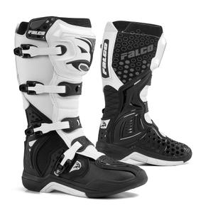 124-wh-bk-motocross-boots-falco-level-2-white-black