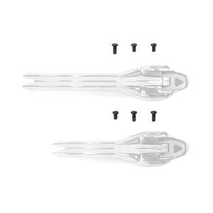 124buc-white-pu-motorcycle-boot-loop-kit-falco-124-white-one-size