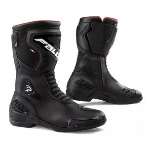 316-black-motorcycle-boots-falco-oxegen-3-air-black
