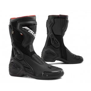 320-black-motorcycle-boots-falco-fenix-3-air-black