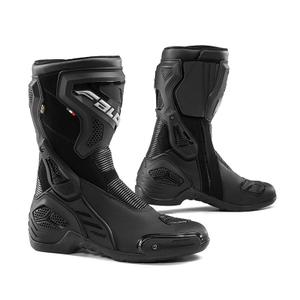 321-black-motorcycle-boots-falco-fenix-3-wtr-black