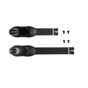 412buc-black-motorcycle-boot-loop-kit-falco-412-black-one-size