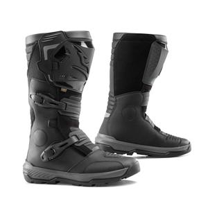 414-black-motocross-boots-falco-durant-2-black