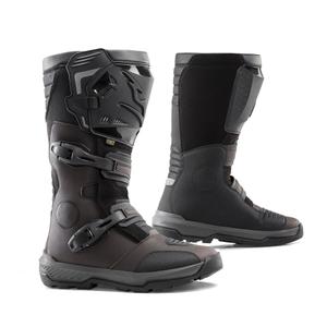 414-brown-motocross-boots-falco-durant-2-brown