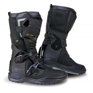 415-black-motorcycle-boots-falco-avantour-3-black