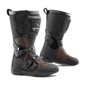 415-brown-motocross-boots-falco-avantour-3-brown