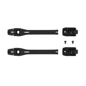 415buc-black-motorcycle-boot-loop-kit-falco-black-one-size