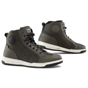 501-army-green-motorcycle-trainers-falco-pyro-2-army-green