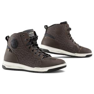 501-brown-motorcycle-trainers-falco-pyro-2-brown