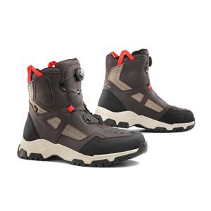 504-brown-motorcycle-boots-falco-arrakis-brown