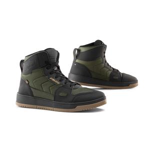 640-army-green-women-s-motorcycle-sneakers-falco-harlem-army-green