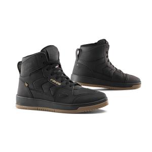 640-black-women-s-motorcycle-sneakers-falco-harlem-black