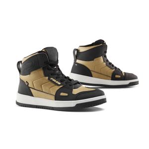640-gold-women-s-motorcycle-sneakers-falco-harlem-gold