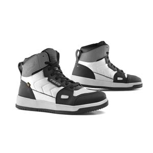 640-grey-women-s-motorcycle-sneakers-falco-harlem-gray