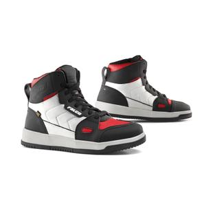 640-red-women-s-motorcycle-sneakers-falco-harlem-red