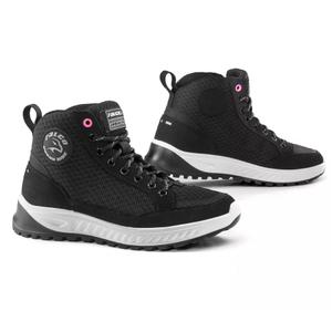 666-black-women-s-motorcycle-sneakers-falco-airforce-black