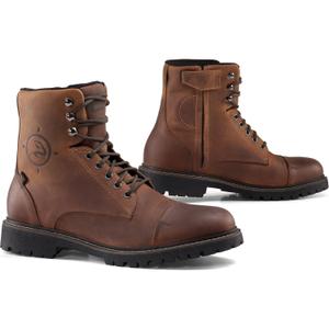 748-brown-motorcycle-boots-falco-gordon-2-brown
