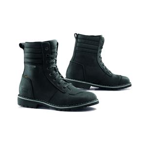 749-black-half-motorcycle-boots-falco-union-black