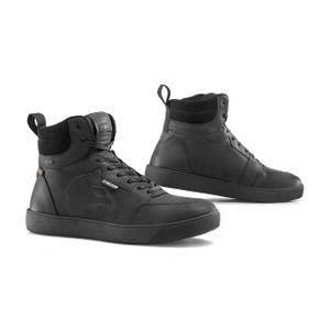 767-black-motorcycle-trainers-falco-dagger-black