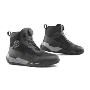 768-black-motorcycle-trainers-falco-reddyx-black