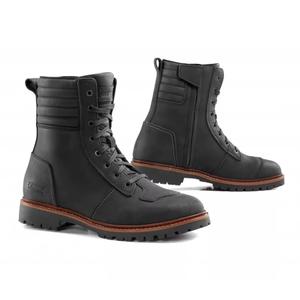837-black-half-motorcycle-boots-falco-rooster-black