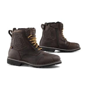 838-brown-half-motorcycle-boots-falco-ranger-2-brown