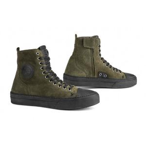 880-green-army-motorcycle-trainers-falco-lennox-2-green-army