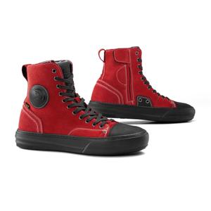 880-red-motorcycle-trainers-falco-lennox-2-red