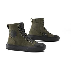 881-green-army-women-s-motorcycle-sneakers-falco-lennox-2-green-army