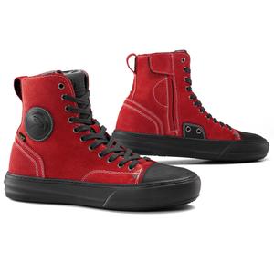 881-red-women-s-motorcycle-sneakers-falco-lennox-2-red