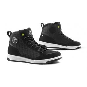 888-black-motorcycle-trainers-falco-airforce-black