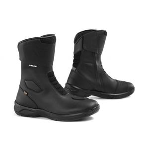 960-black-motorcycle-boots-falco-liberty-2-1-black