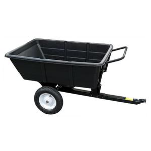1061575-trailer-fimco-black-one-size