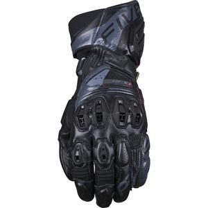 f011704-039-2xl-motorcycle-racing-gloves-five-rfx1-evo-black-grey