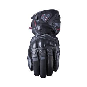 f062008-003-heated-motorcycle-gloves-five-hg1-evo-wp-black