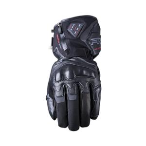 23050607099-all-season-motorcycle-gloves-five-hg1-evo-wp-black