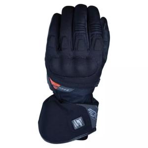 23050607100-heated-motorcycle-gloves-five-hg2-evo-wp-black