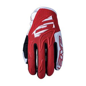 1217095807-motorcycle-cross-gloves-five-mxf3-white-red