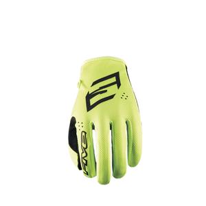 1222123302-children-s-motocross-gloves-five-mxf-4-mono-fluo-yellow