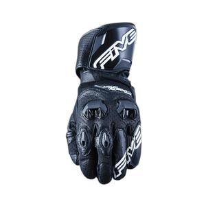 0121050107-motorcycle-racing-gloves-five-rfx2-airflow-black